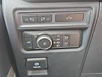 Used 2022 Ford F-150 XLT SuperCrew Cab 4WD Pickup for sale #MF50129P - photo 49