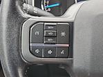 Used 2022 Ford F-150 XLT SuperCrew Cab 4WD Pickup for sale #MF50129P - photo 50