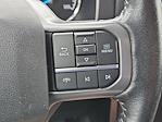 Used 2022 Ford F-150 XLT SuperCrew Cab 4WD Pickup for sale #MF50129P - photo 51
