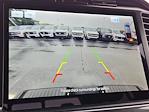 Used 2022 Ford F-150 XLT SuperCrew Cab 4WD Pickup for sale #MF50129P - photo 55