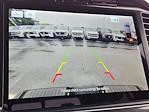 2022 Ford F-150 SuperCrew Cab 4x4 Pickup for sale #MF50129P - photo 57