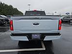 Used 2022 Ford F-150 XLT SuperCrew Cab 4WD Pickup for sale #MF50129P - photo 5
