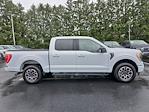 Used 2022 Ford F-150 XLT SuperCrew Cab 4WD Pickup for sale #MF50129P - photo 8