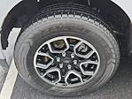 Used 2022 Ford F-150 XLT SuperCrew Cab 4WD Pickup for sale #MF50129P - photo 9