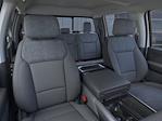 2025 Ford F-150 SuperCrew Cab 4WD Pickup for sale #MF50130 - photo 10