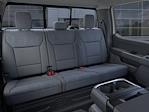 2025 Ford F-150 SuperCrew Cab 4WD Pickup for sale #MF50130 - photo 11