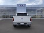 2025 Ford F-150 SuperCrew Cab 4WD Pickup for sale #MF50130 - photo 3