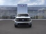 2025 Ford F-150 SuperCrew Cab 4WD Pickup for sale #MF50130 - photo 5
