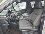 Used 2023 Ford F-150 XLT Super Cab 4WD Pickup for sale #MF50131P - photo 10