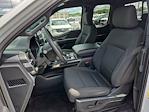 Used 2023 Ford F-150 XLT Super Cab 4WD Pickup for sale #MF50131P - photo 11