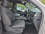 Used 2023 Ford F-150 XLT Super Cab 4WD Pickup for sale #MF50131P - photo 12