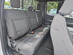Used 2023 Ford F-150 XLT Super Cab 4WD Pickup for sale #MF50131P - photo 13