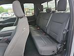 Used 2023 Ford F-150 XLT Super Cab 4WD Pickup for sale #MF50131P - photo 14