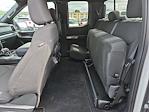 Used 2023 Ford F-150 XLT Super Cab 4WD Pickup for sale #MF50131P - photo 15