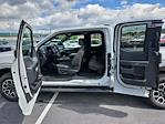 Used 2023 Ford F-150 XLT Super Cab 4WD Pickup for sale #MF50131P - photo 17