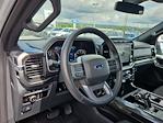 Used 2023 Ford F-150 XLT Super Cab 4WD Pickup for sale #MF50131P - photo 18