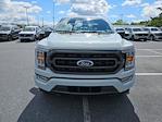 Used 2023 Ford F-150 XLT Super Cab 4WD Pickup for sale #MF50131P - photo 4