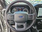 Used 2023 Ford F-150 XLT Super Cab 4WD Pickup for sale #MF50131P - photo 20