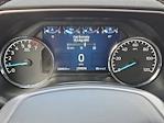 Used 2023 Ford F-150 XLT Super Cab 4WD Pickup for sale #MF50131P - photo 21