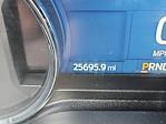 Used 2023 Ford F-150 XLT Super Cab 4WD Pickup for sale #MF50131P - photo 22