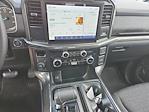 Used 2023 Ford F-150 XLT Super Cab 4WD Pickup for sale #MF50131P - photo 23
