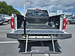 Used 2023 Ford F-150 XLT Super Cab 4WD Pickup for sale #MF50131P - photo 28