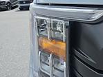 Used 2023 Ford F-150 XLT Super Cab 4WD Pickup for sale #MF50131P - photo 29