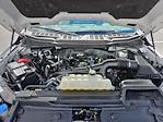 Used 2023 Ford F-150 XLT Super Cab 4WD Pickup for sale #MF50131P - photo 30