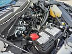 Used 2023 Ford F-150 XLT Super Cab 4WD Pickup for sale #MF50131P - photo 31