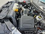 Used 2023 Ford F-150 XLT Super Cab 4WD Pickup for sale #MF50131P - photo 32