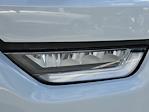 Used 2023 Ford F-150 XLT Super Cab 4WD Pickup for sale #MF50131P - photo 33