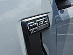 Used 2023 Ford F-150 XLT Super Cab 4WD Pickup for sale #MF50131P - photo 34