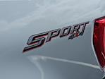Used 2023 Ford F-150 XLT Super Cab 4WD Pickup for sale #MF50131P - photo 38