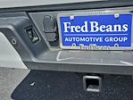 Used 2023 Ford F-150 XLT Super Cab 4WD Pickup for sale #MF50131P - photo 39
