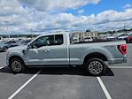 Used 2023 Ford F-150 XLT Super Cab 4WD Pickup for sale #MF50131P - photo 7