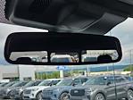 Used 2023 Ford F-150 XLT Super Cab 4WD Pickup for sale #MF50131P - photo 42