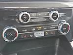 Used 2023 Ford F-150 XLT Super Cab 4WD Pickup for sale #MF50131P - photo 43