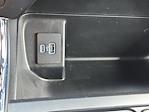 Used 2023 Ford F-150 XLT Super Cab 4WD Pickup for sale #MF50131P - photo 44