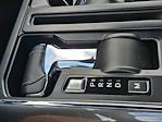 Used 2023 Ford F-150 XLT Super Cab 4WD Pickup for sale #MF50131P - photo 45