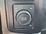 Used 2023 Ford F-150 XLT Super Cab 4WD Pickup for sale #MF50131P - photo 47