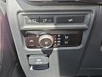 Used 2023 Ford F-150 XLT Super Cab 4WD Pickup for sale #MF50131P - photo 48