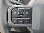 Used 2023 Ford F-150 XLT Super Cab 4WD Pickup for sale #MF50131P - photo 49