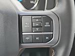 Used 2023 Ford F-150 XLT Super Cab 4WD Pickup for sale #MF50131P - photo 50