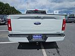 Used 2023 Ford F-150 XLT Super Cab 4WD Pickup for sale #MF50131P - photo 5