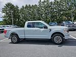 Used 2023 Ford F-150 XLT Super Cab 4WD Pickup for sale #MF50131P - photo 8