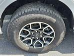 Used 2023 Ford F-150 XLT Super Cab 4WD Pickup for sale #MF50131P - photo 9