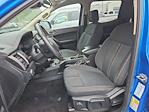 Used 2022 Ford Ranger XLT SuperCrew Cab 4WD Pickup for sale #MF50132P - photo 10