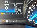 Used 2022 Ford Ranger XLT SuperCrew Cab 4WD Pickup for sale #MF50132P - photo 12