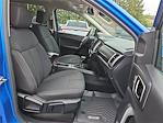 2022 Ford Ranger SuperCrew Cab 4x4 Pickup for sale #MF50132P - photo 13