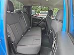 2022 Ford Ranger SuperCrew Cab 4x4 Pickup for sale #MF50132P - photo 14
